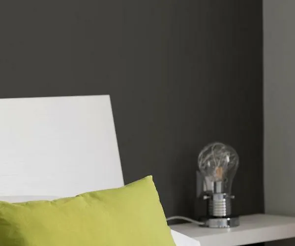 Enjoy Porta Furba Casa vacanze Roma